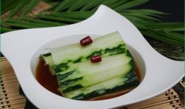 睡觉前吃梢瓜好吗,助眠还是影响睡眠？