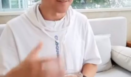 黑猪吃瓜视频,趣味横生的田园生活瞬间