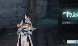 逆水寒吃瓜咬耳朵,吃瓜咬耳朵，揭秘游戏圈幕后风云