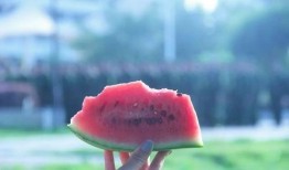 安静吃瓜不好吗,何乐而不为？