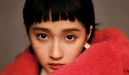 吃瓜女孩雀斑,揭秘娱乐圈那些事儿