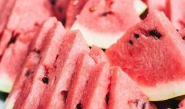 吃瓜全部事件图片,吃瓜群众视角下的娱乐圈风云录