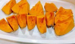 吃瓜群众甜品图片,揭秘吃瓜群众钟爱的甜品瞬间