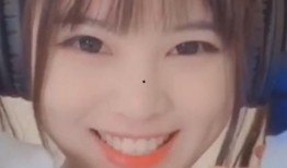 网红小鱼妹吃瓜,揭秘娱乐圈幕后真相