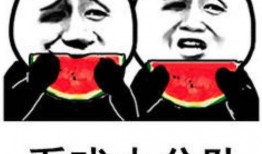 吃瓜型表情包,揭秘吃瓜型表情包的趣味与魅力