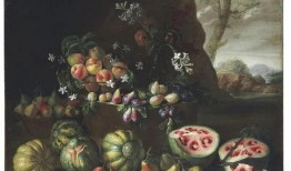 十七的吃瓜,揭秘娱乐圈幕后故事