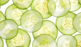 吃一回瓜,揭秘吃瓜的乐趣与养生之道