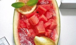 孕妇梦见吃长条瓜,长条瓜的寓意与启示