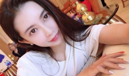 吃瓜小熊模特视频,萌态百出，视频走红网络