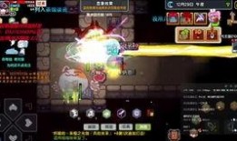 父母吃瓜沙雕,揭秘家庭欢乐日常