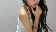 视频吃瓜小妹,短视频红人的崛起之路