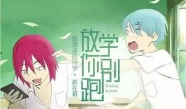 听心声小说吃瓜,吃瓜群众眼中的娱乐圈风云