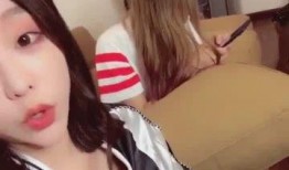 闺蜜拉我吃瓜,揭秘娱乐圈那些不为人知的秘密