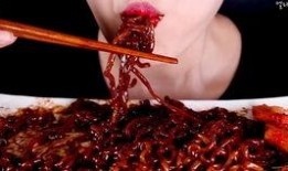 娱乐吃瓜酱酸菜