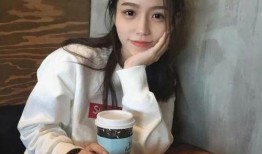 吃瓜少女魏三,揭秘娱乐圈背后的故事