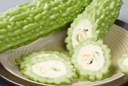 吃瓜总觉得苦,探寻瓜果口感背后的秘密