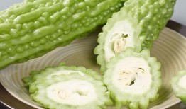 吃瓜总觉得苦,探寻瓜果口感背后的秘密