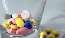 吃胃药能吃蜜瓜吗,安全食用的注意事项