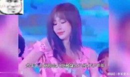 娱乐吃瓜大会综艺,揭秘娱乐圈幕后故事与明星幕后花絮