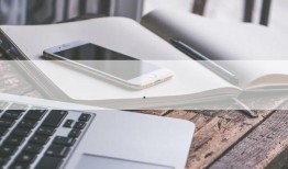 吃瓜网瘦猴,揭秘吃瓜网上的瘦身达人