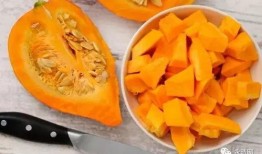 黄胶瓜怎么吃,探索美味与营养的完美结合