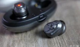 无线耳机吃瓜,揭秘潮流科技与娱乐新风尚