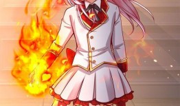 宝宝吃瓜漫画小说