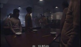 小瘪三吃瓜,揭秘娱乐圈幕后真相