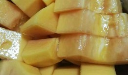 打卡点大学吃瓜,揭秘校园美食圈的秘密花园