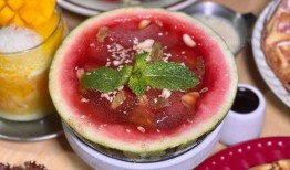 厦门网红事件吃瓜,一场网络狂欢背后的真相揭秘