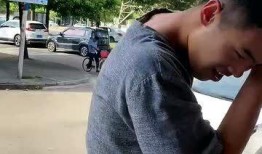 吃瓜的心酸经历,那些吃瓜人的心酸往事